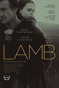 Lamb – plakát filmu