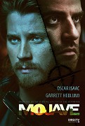 Mojave – plakát filmu