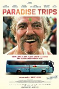 Paradise Trips – plakát filmu