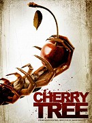 Cherry Tree – plakát filmu