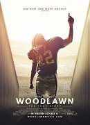 Woodlawn – plakát filmu