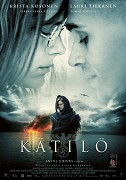 Porodní bába – plakát filmu