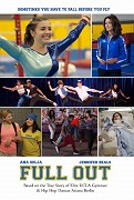 Síla vítězit – plakát filmu