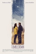 Tumbledown – plakát filmu