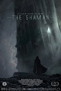 Šaman – plakát filmu