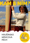 Kam s ním? – plakát filmu