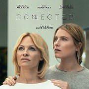 Connected – plakát filmu