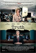 Truth – plakát filmu