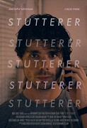 Stutterer – plakát filmu