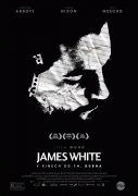 James White – plakát filmu