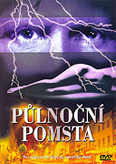 Půlnoční pomsta – plakát filmu