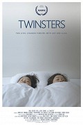 Teuwinseuteojeu – plakát filmu