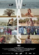 Zdi – plakát filmu