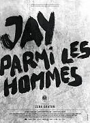 Jay – plakát filmu
