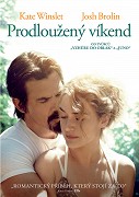 Prodloužený víkend – plakát filmu