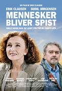 V Polynésii jsou lidojedi – plakát filmu