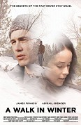 A Walk in Winter – plakát filmu