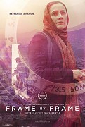 Frame by Frame – plakát filmu