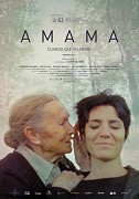 Babička – plakát filmu