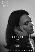 Chorus – plakát filmu