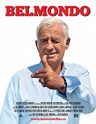 Belmondo – plakát filmu