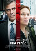 Hra peněz – plakát filmu