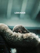 Beyoncé: Lemonade – plakát filmu