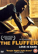 Fluffer, The – plakát filmu