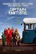 Tohle je náš svět – plakát filmu