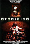 Otogiriso – plakát filmu