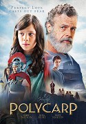 Polycarp – plakát filmu