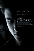 Chosen, The – plakát filmu