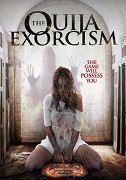 The Ouija Exorcism – plakát filmu