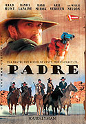 Padre – plakát filmu