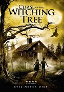 Curse of the Witching Tree – plakát filmu