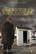Kill or Be Killed – plakát filmu