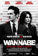 The Wannabe – plakát filmu
