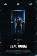 The Dead Room – plakát filmu