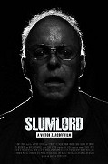 Slumlord – plakát filmu