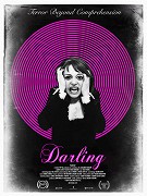 Darling – plakát filmu