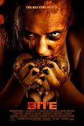 Bite – plakát filmu