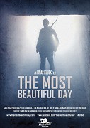 The Most Beautiful Day – plakát filmu