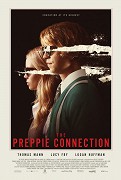 The Preppie Connection – plakát filmu