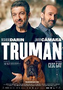Truman – plakát filmu