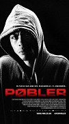 Rebelové – plakát filmu