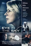 Eye in the Sky – plakát filmu