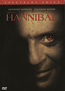 Hannibal – plakát filmu