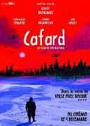 Cafard – plakát filmu