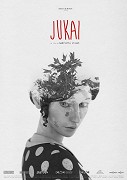 Jukai – plakát filmu