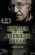 Requiem for the American Dream – plakát filmu